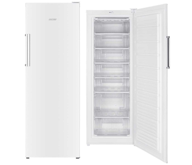 MPM Product ZAMRAŻARKA MPM-245-ZS-16 - 1376788 - zdjęcie